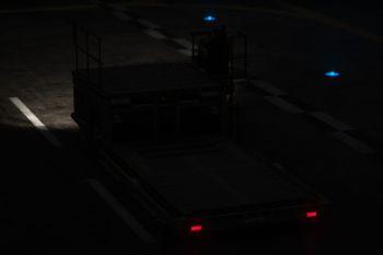 3ac3dc grand theft auto v screenshot 2018.09.17   20.18.15.37